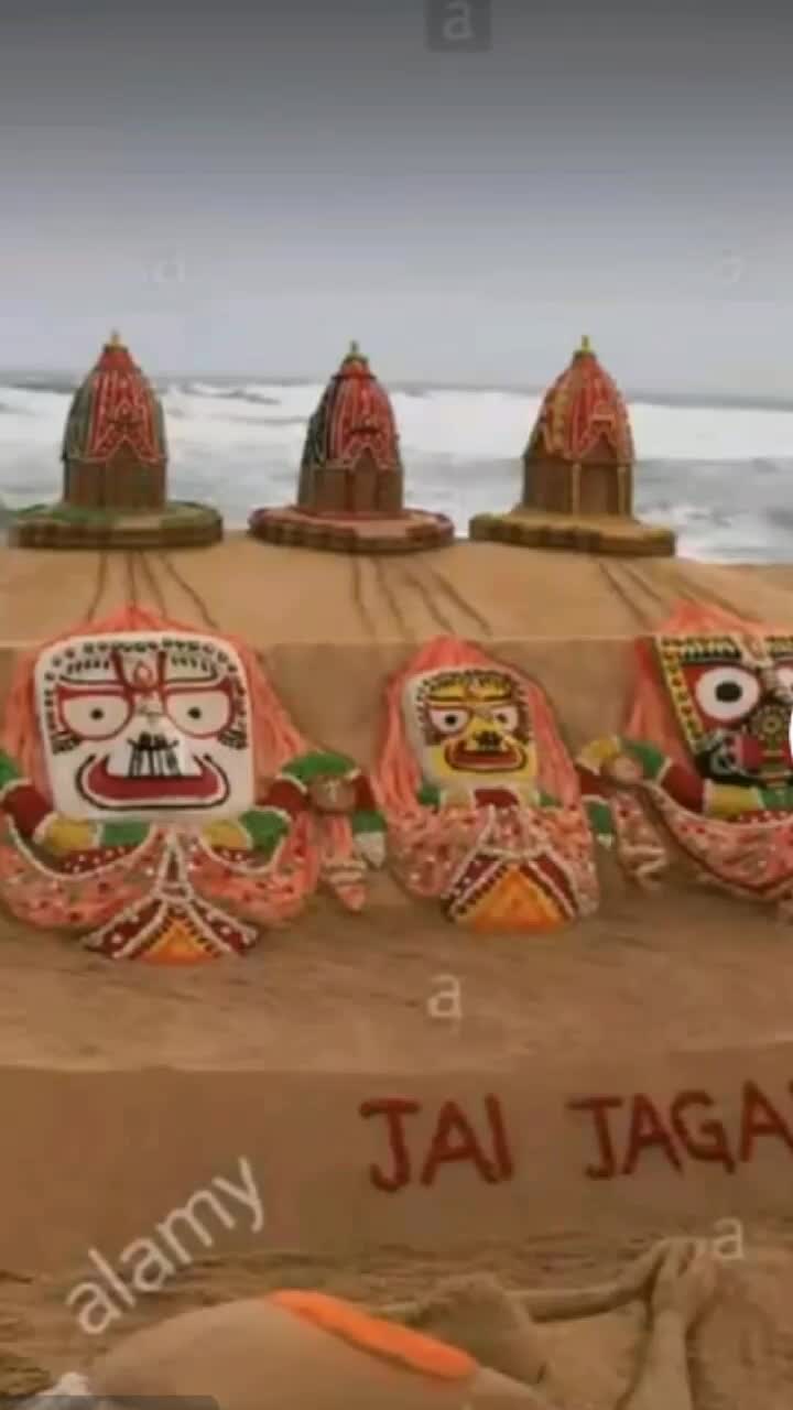@Suryakant1234