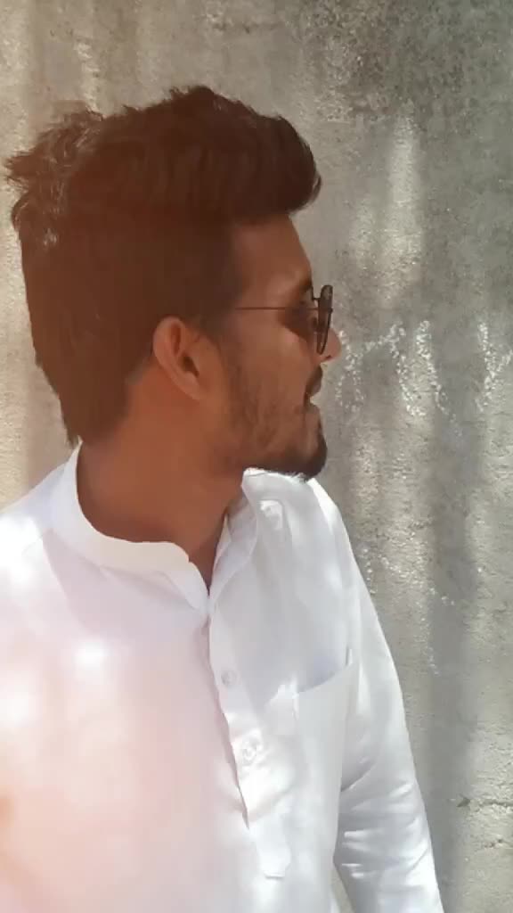 @thorat atul