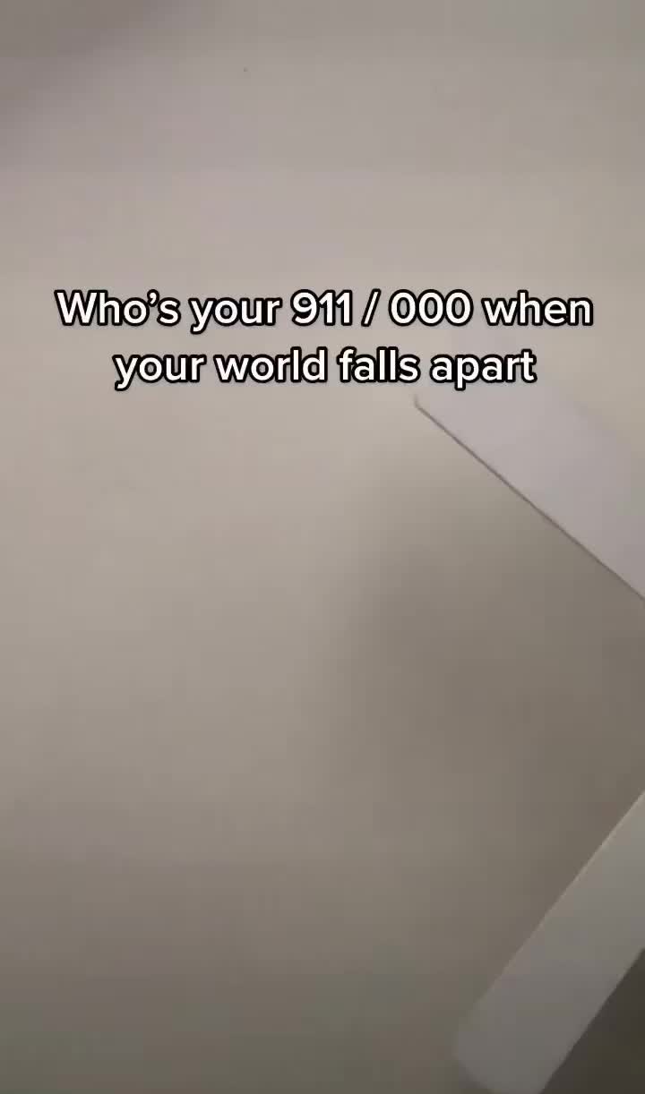 @the_simphub2024