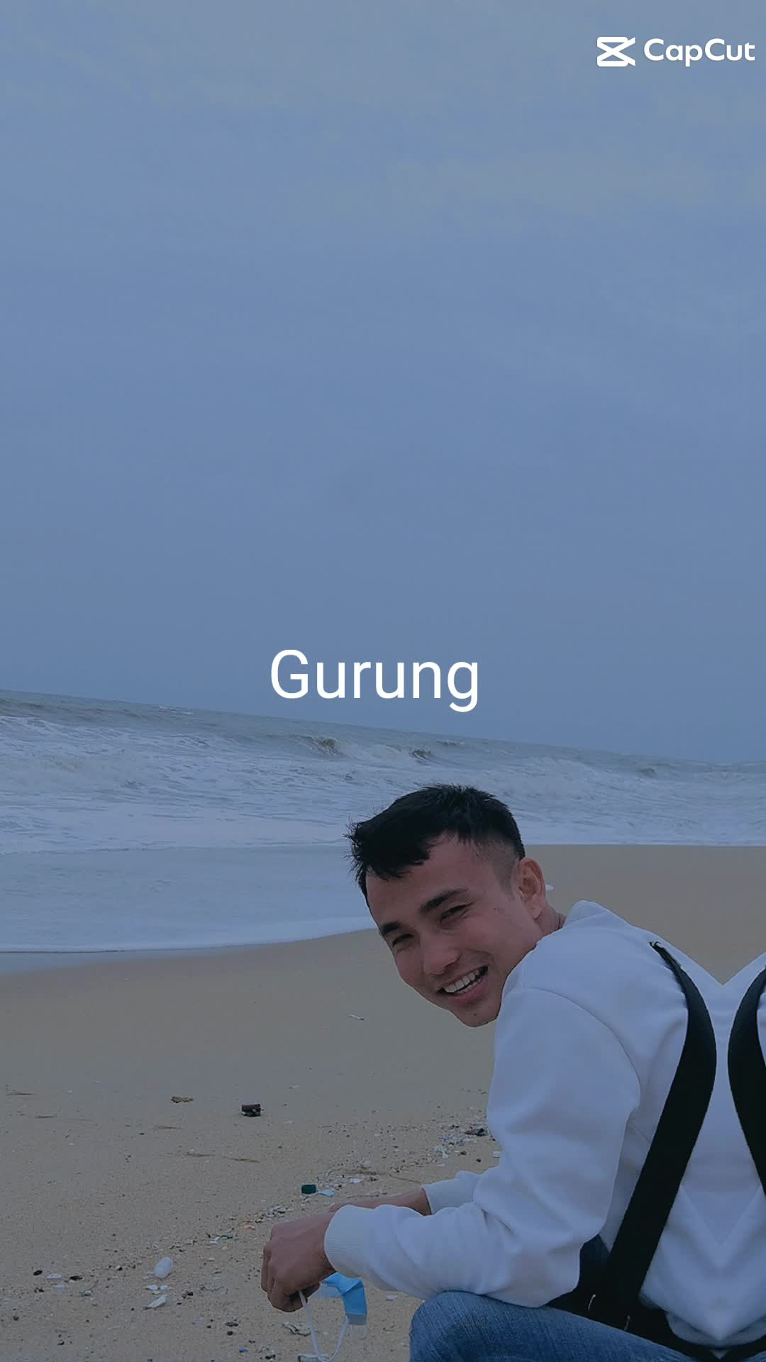 @durgagurung599