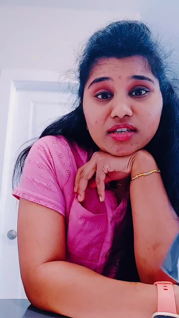 @SnehaKrish
