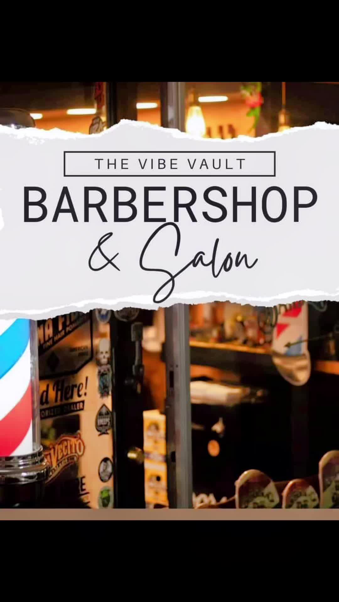 @ABMFbarber1982