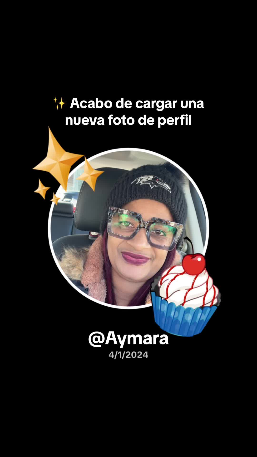 @Aymara