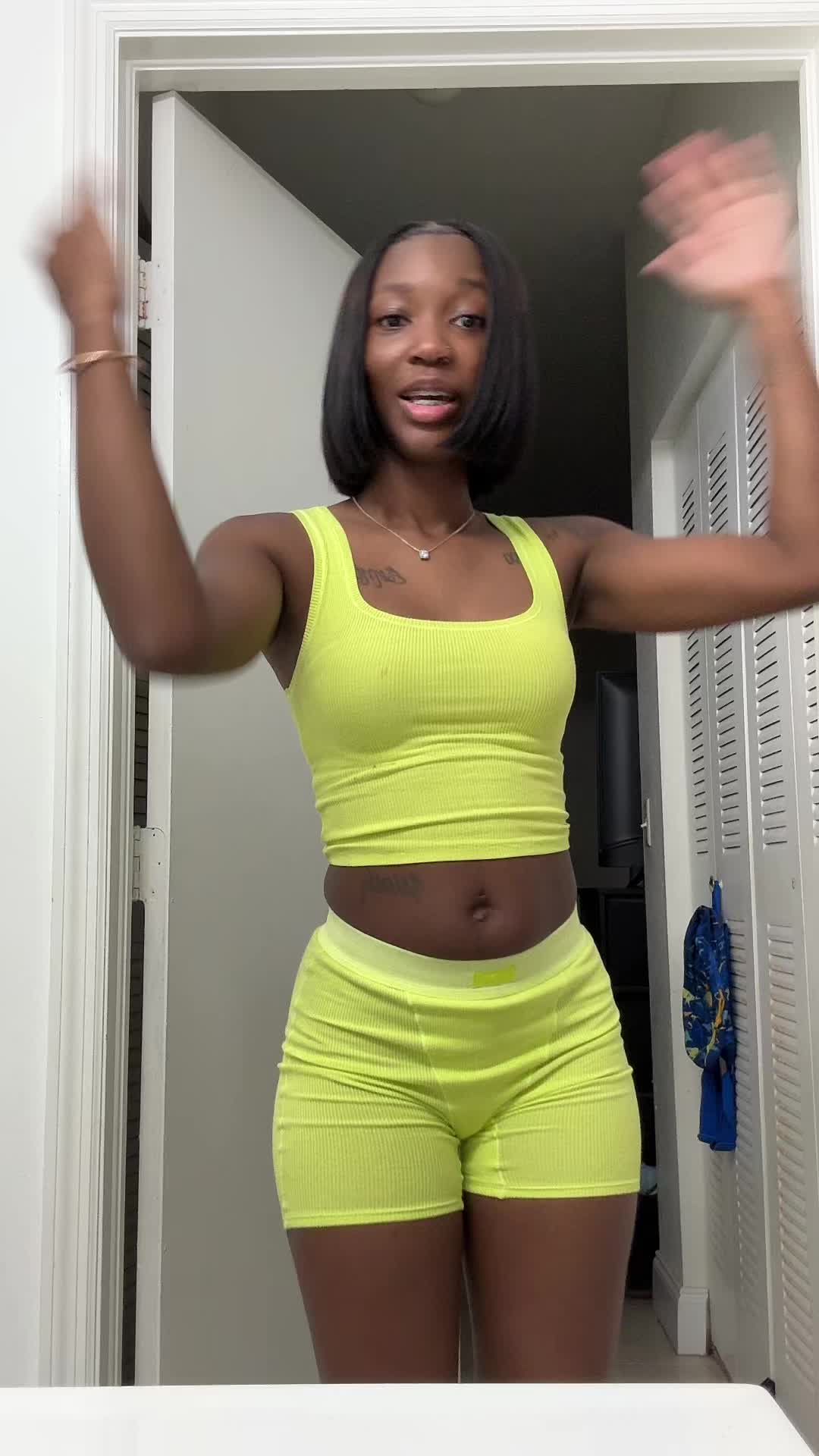 @KayyyKiorrr