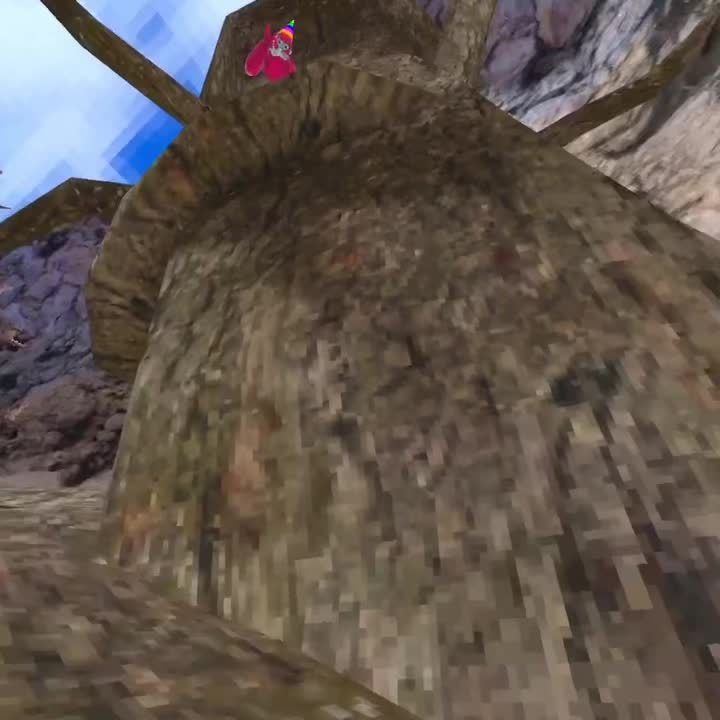 @Fortnite