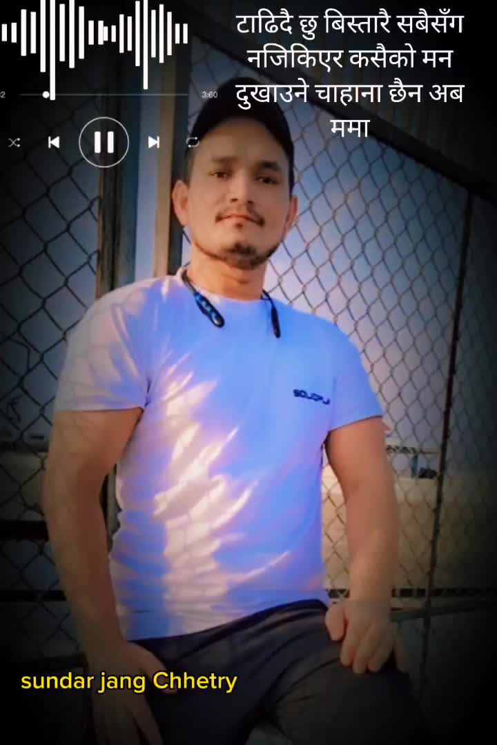 @sundar khadka