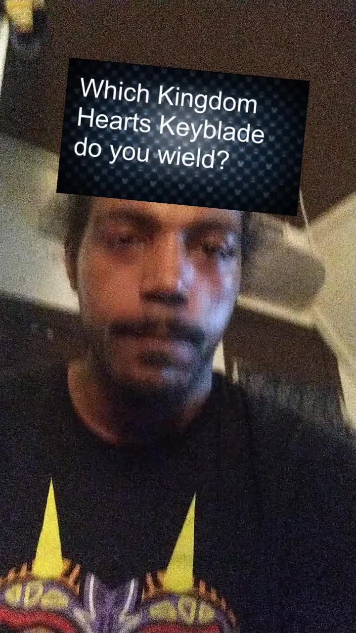@Kyle A. Wasler