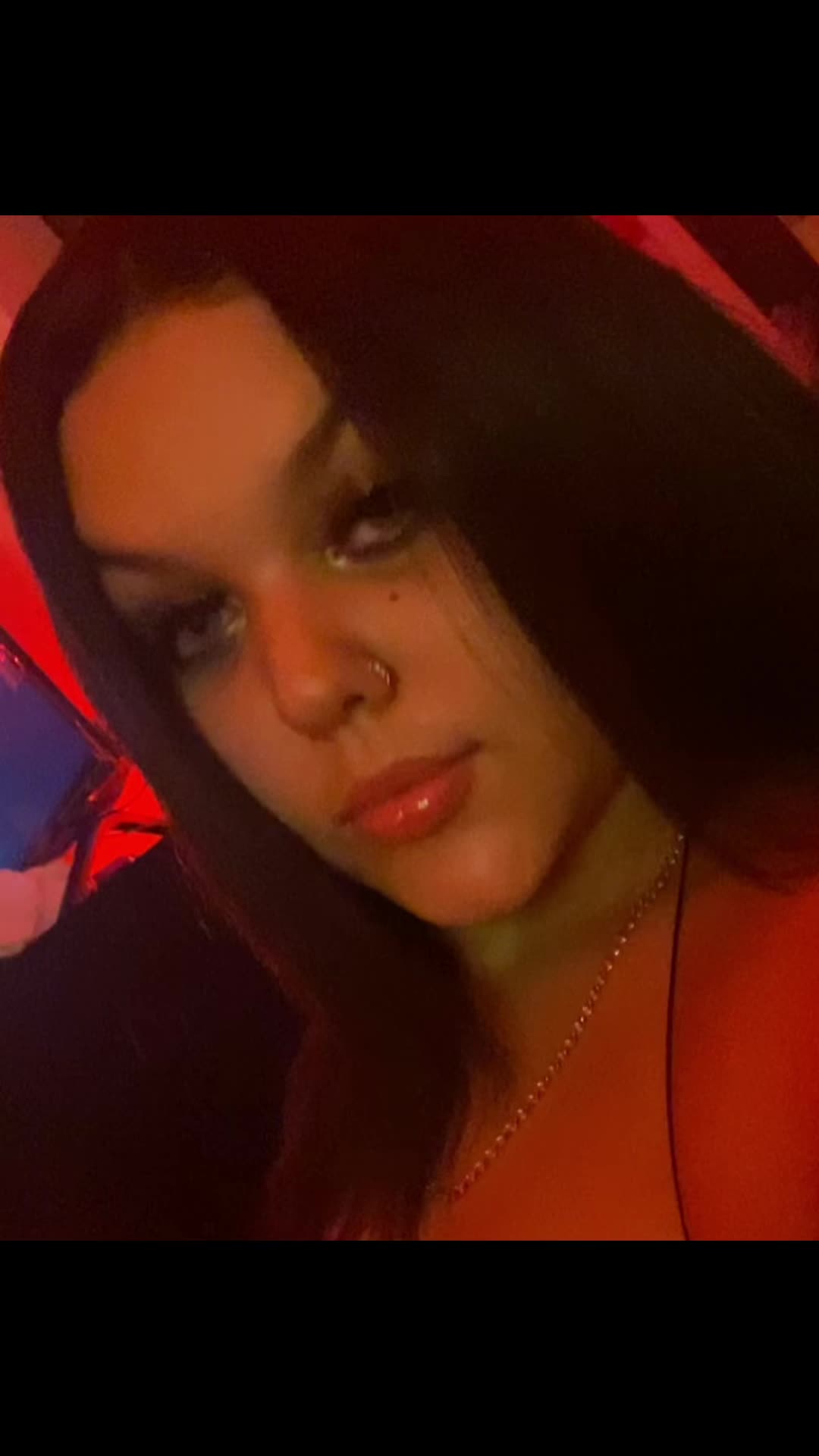 @amourmelaniie
