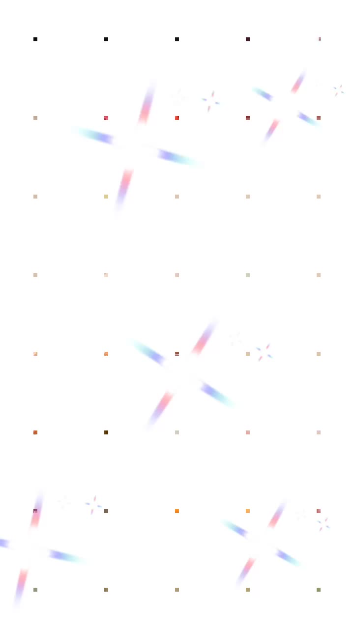 @𝙉𝙖𝙮𝙖𝙗⟭⟬⁷