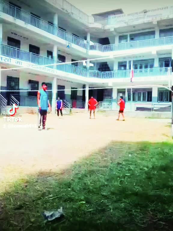 @Homey🫡🏐