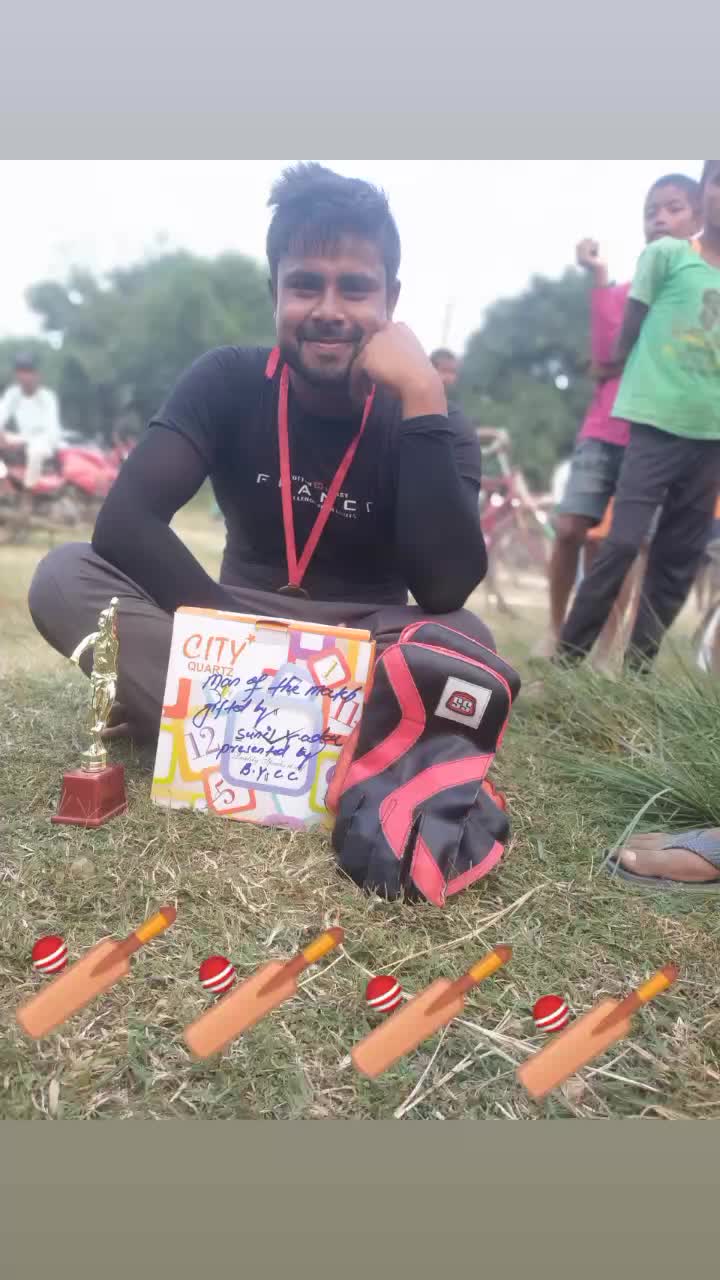 @Sawan_Paswan