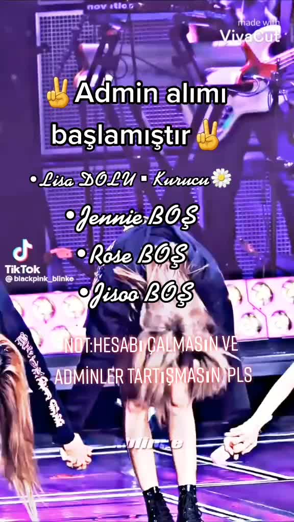 @GT VAR!! LİSAM<33