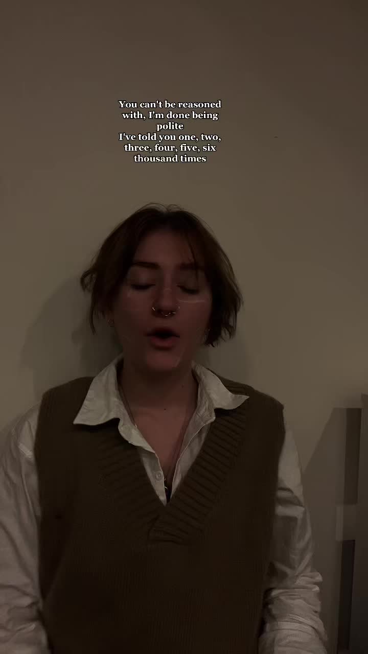@Bbycrookz (Alicia)