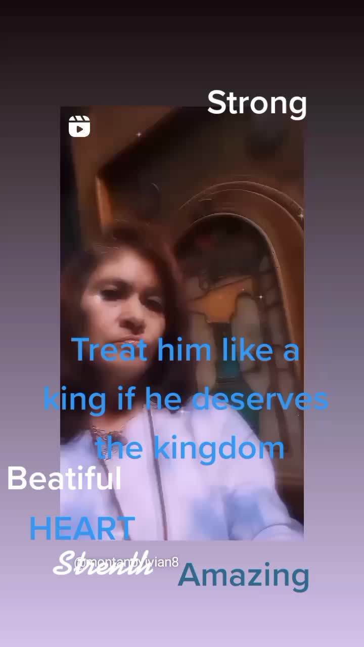 @Vivian Montano497
