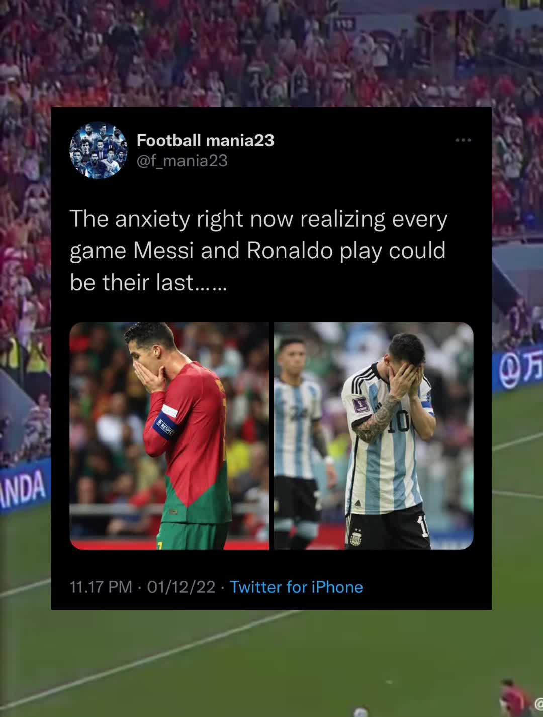 @Football_Mania23