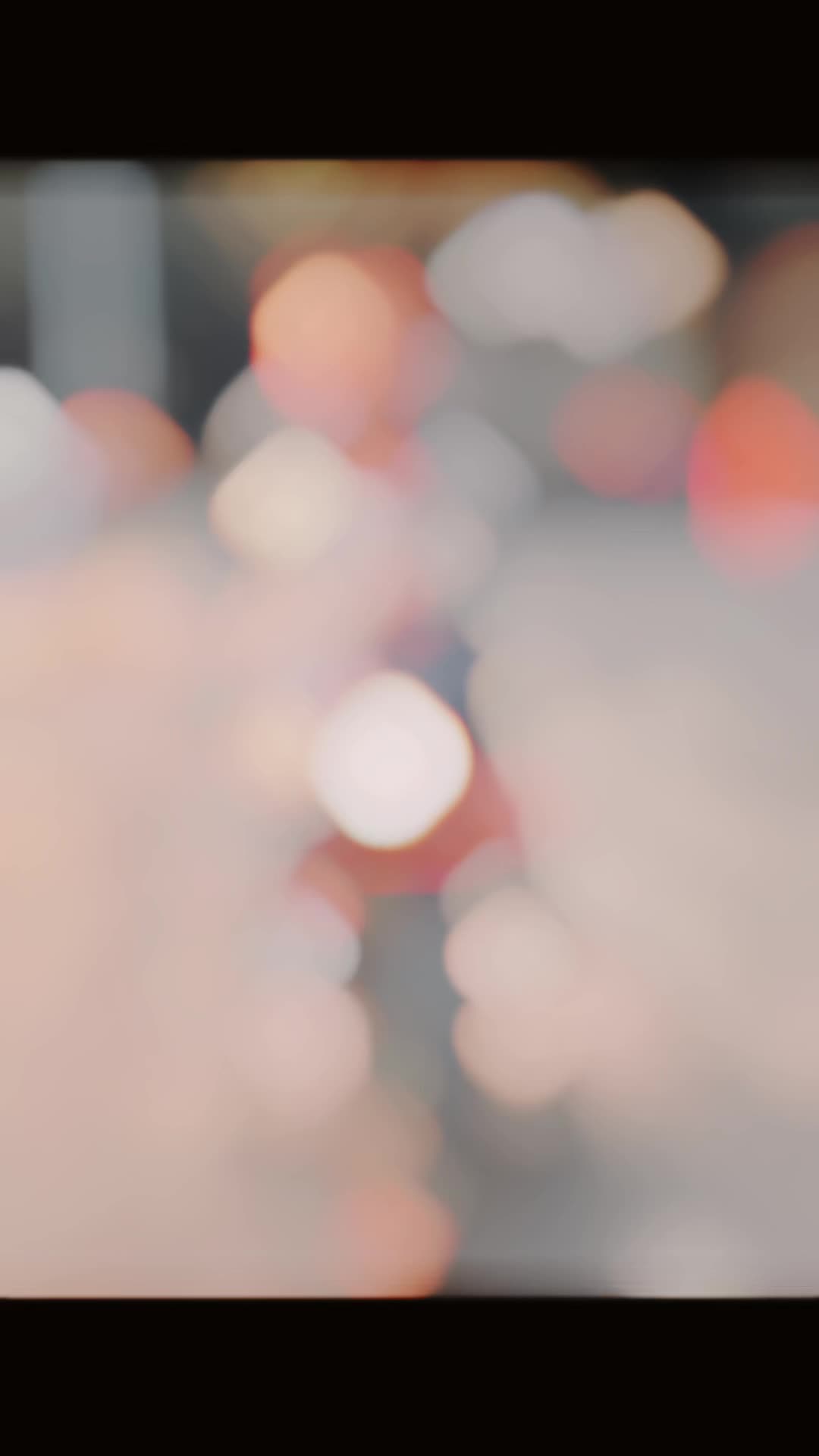 @𝐀𝐥𝐨𝐧𝐞 𝐌𝐚𝐠𝐚𝐫