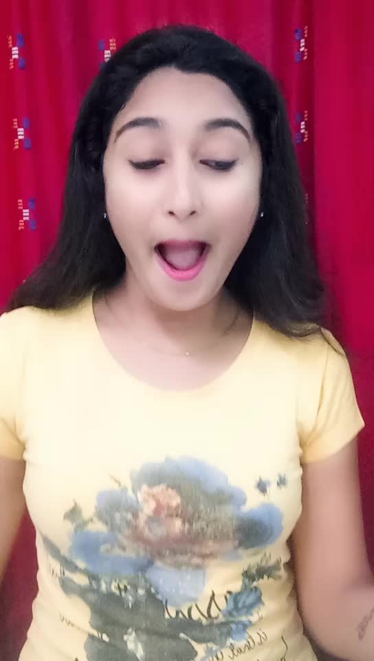 @๐๐LUCKY๐๐