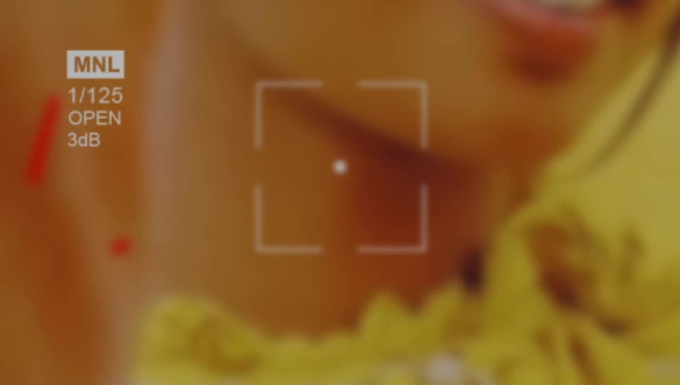 @ƁɦⱭ___Ʀ___ɑtɦ___555?