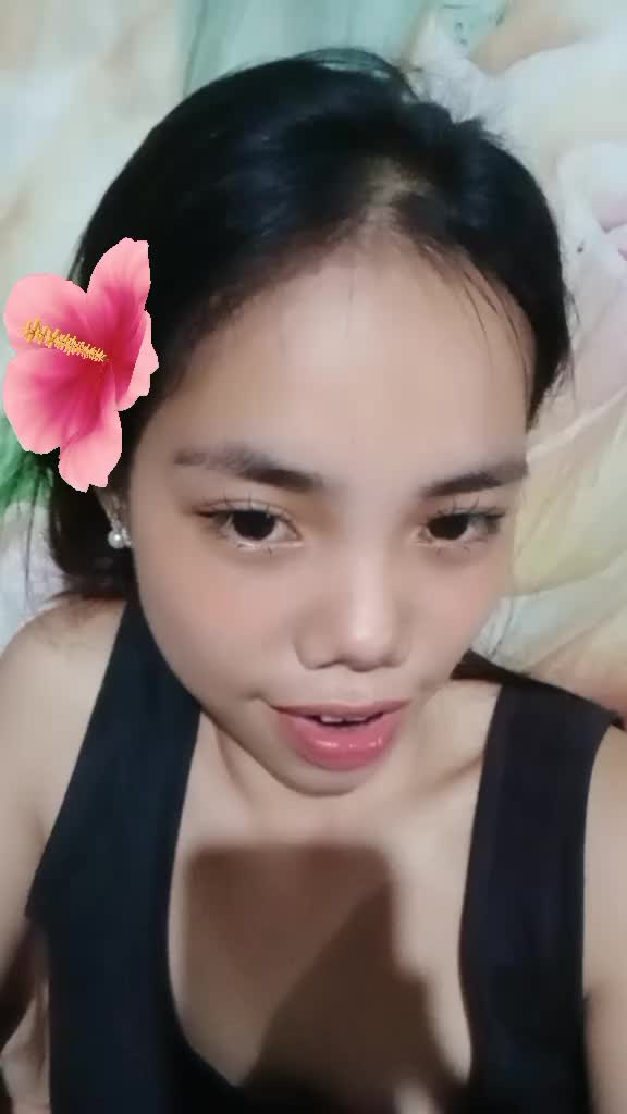 @Dunkinnnnruth12