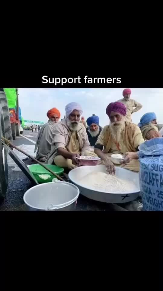 @#number1