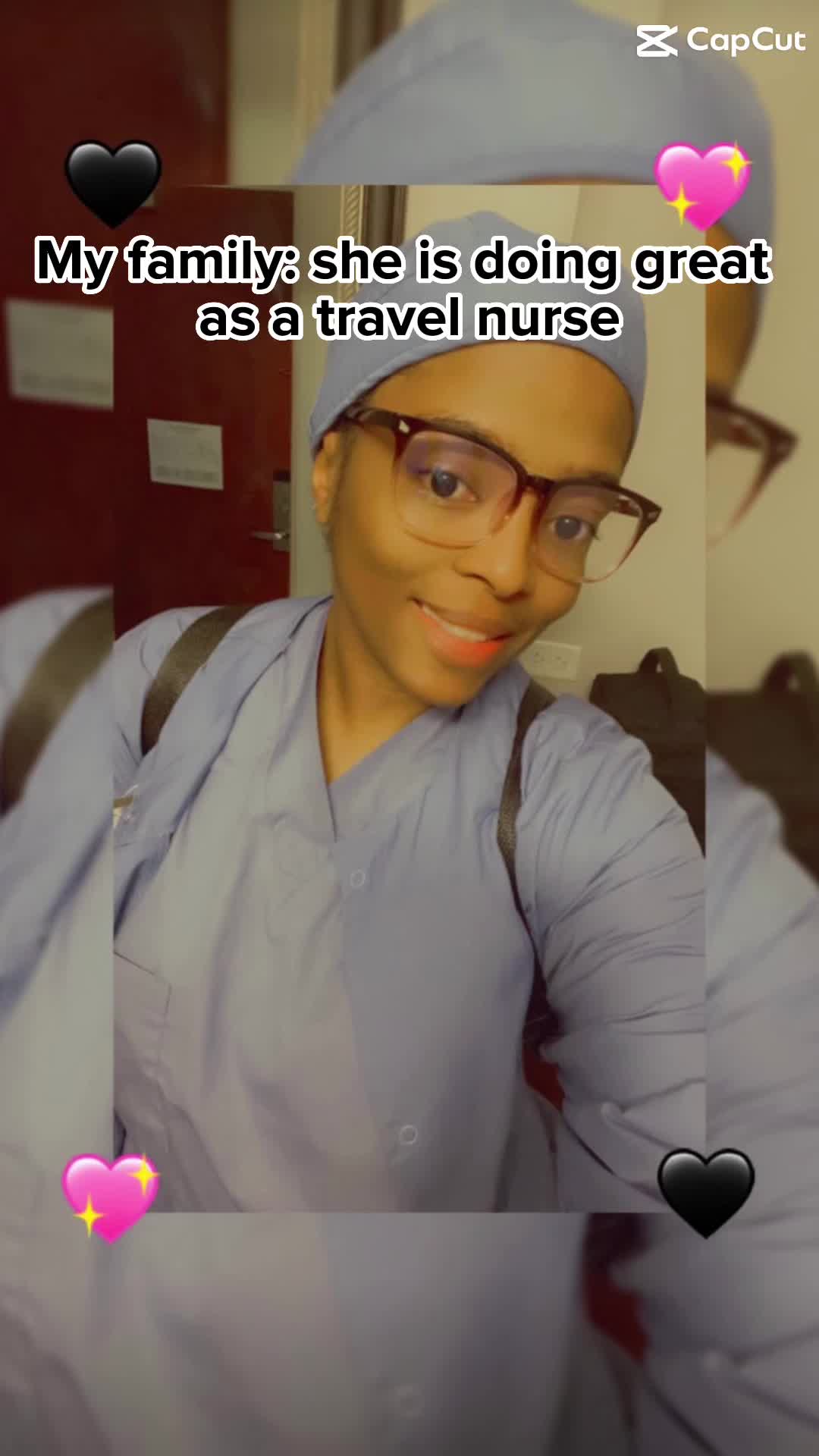 @shadayneblackdia2