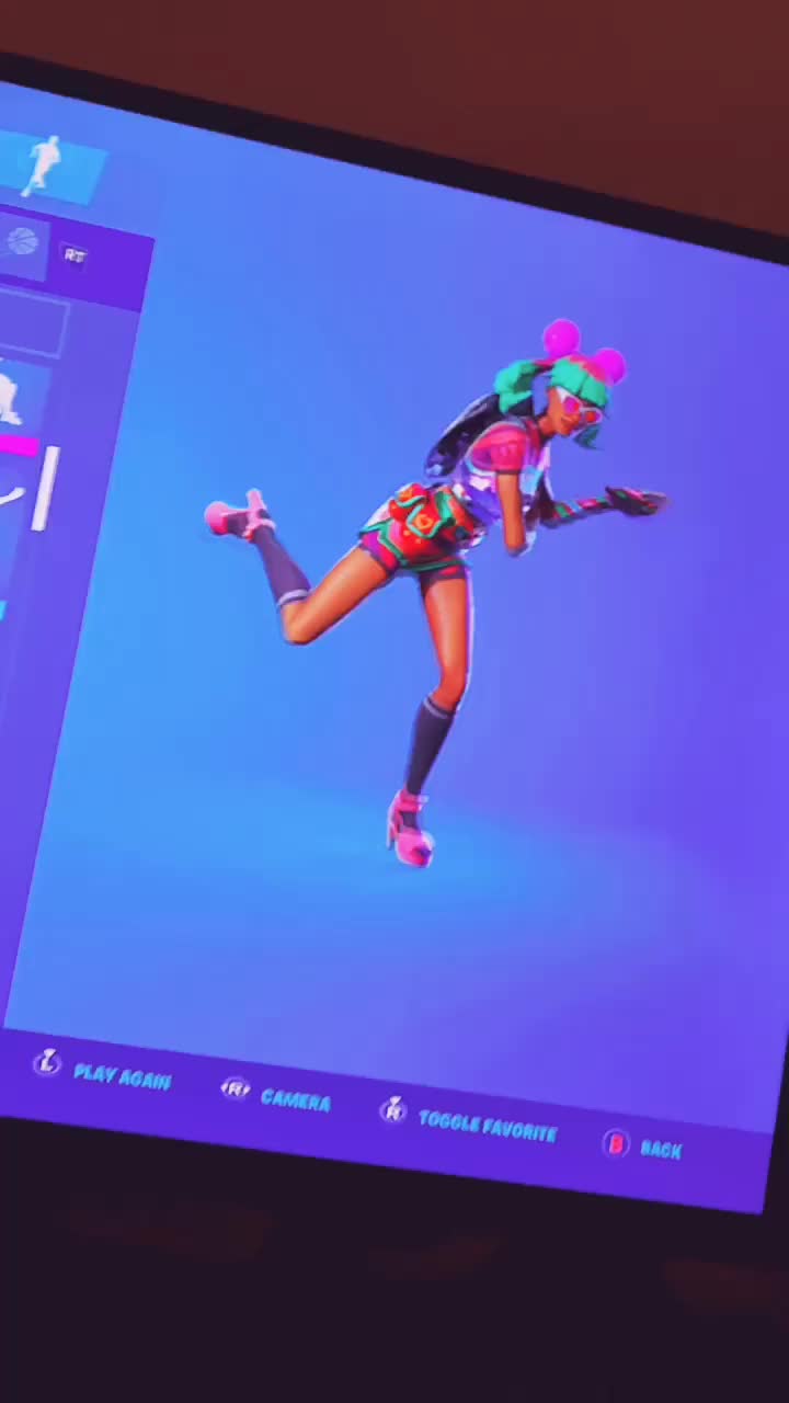@🥺