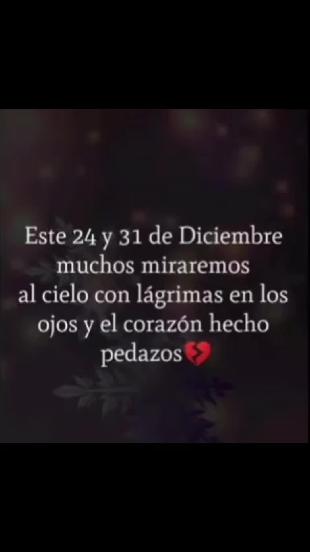 @Corazon gitano