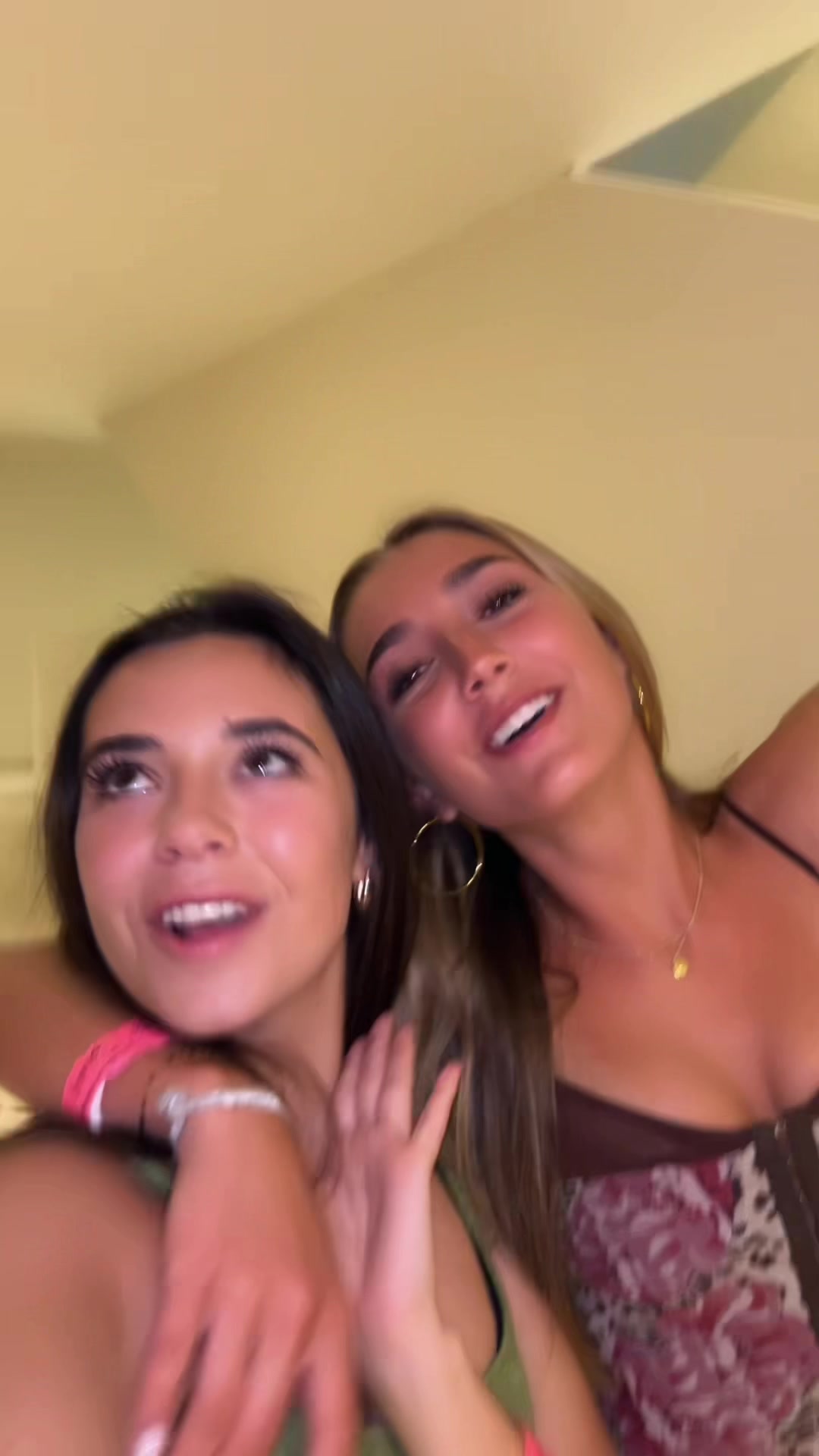 @KamrynCrawfordd