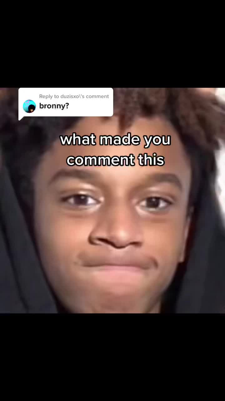 @jeremiah