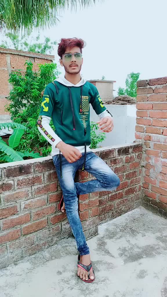 @Shailu Babu 1507