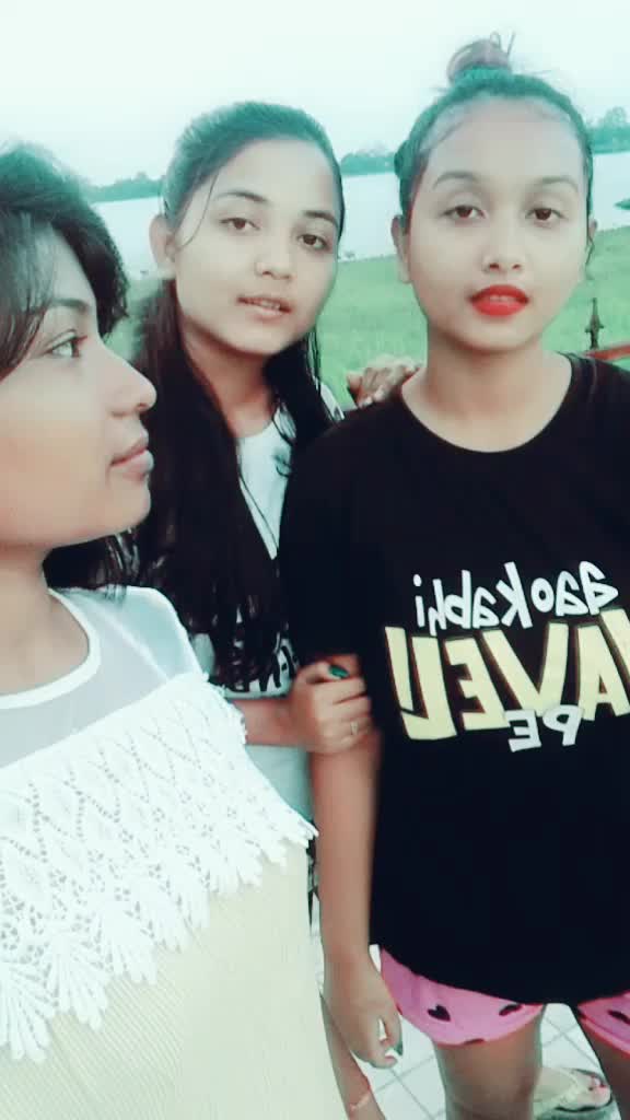 @sima saikia