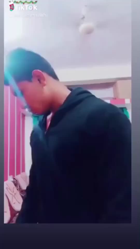 @Salam Mallahi