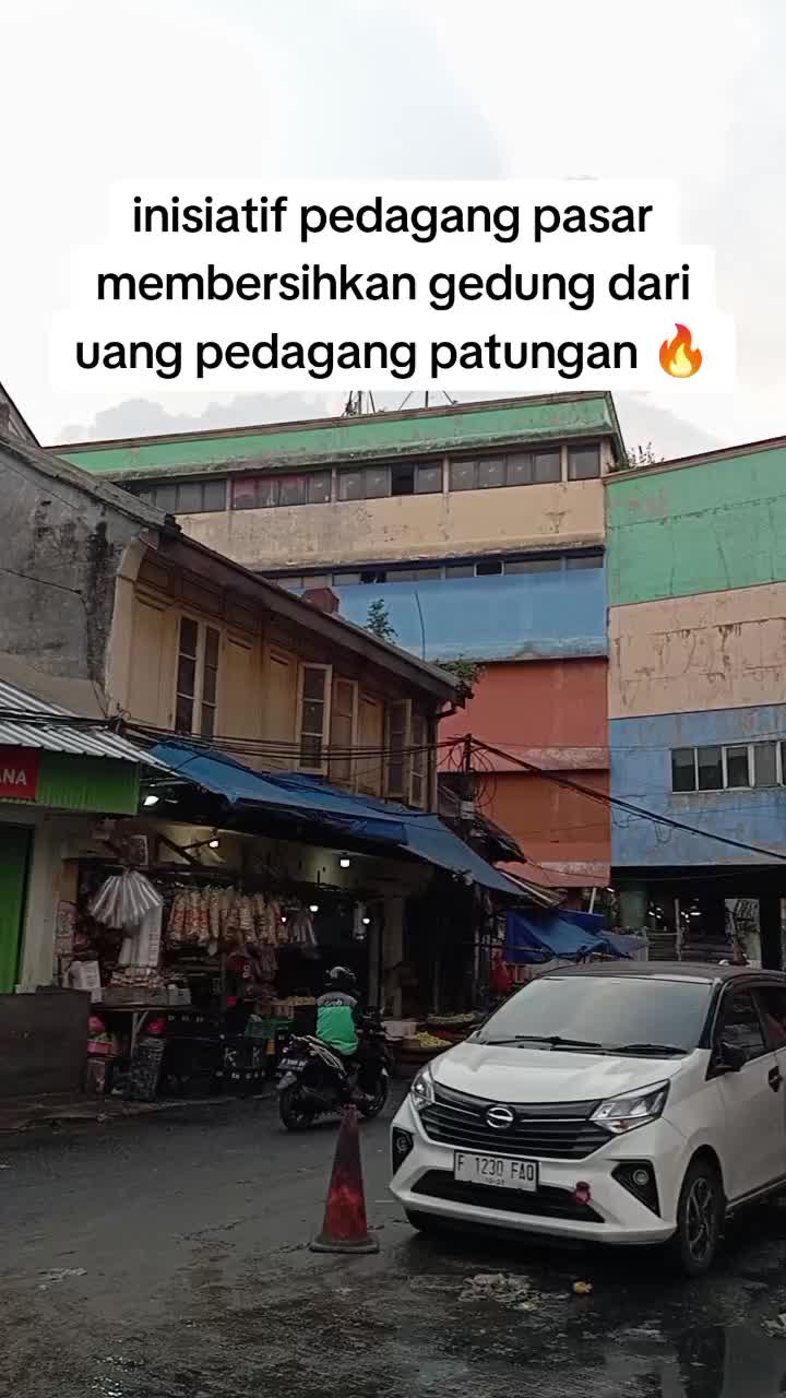 @Bee|Dutha Pasar 🐝🍃