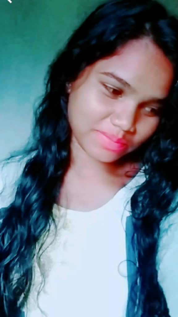 @Abantika