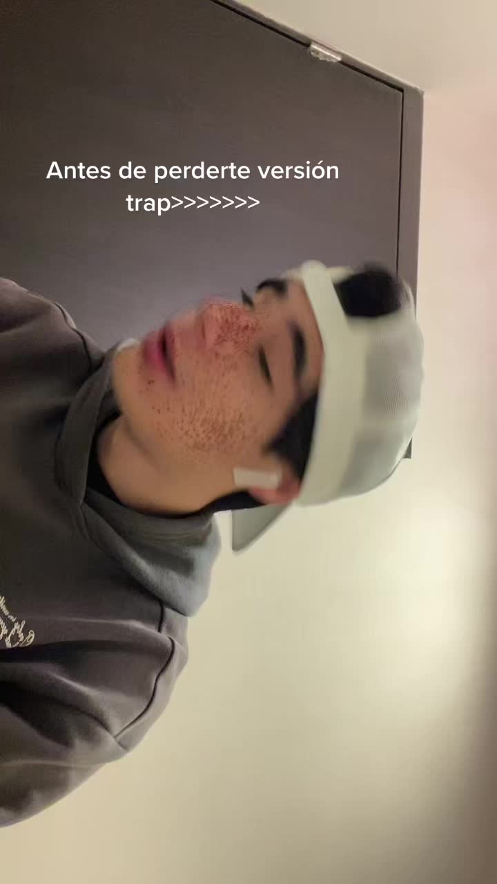 @ɪᴀɴ ʀᴍᴢ