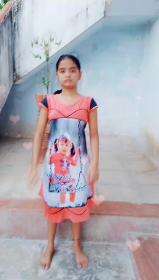 @appu sahasra