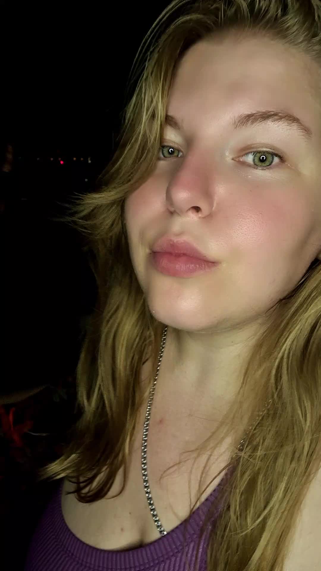 @sheri_petrov