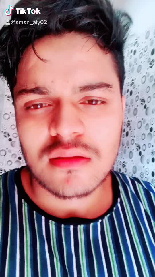 @Mr_Aman02