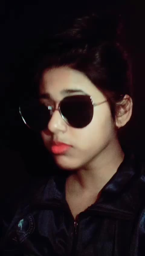 @SudikshaBasak