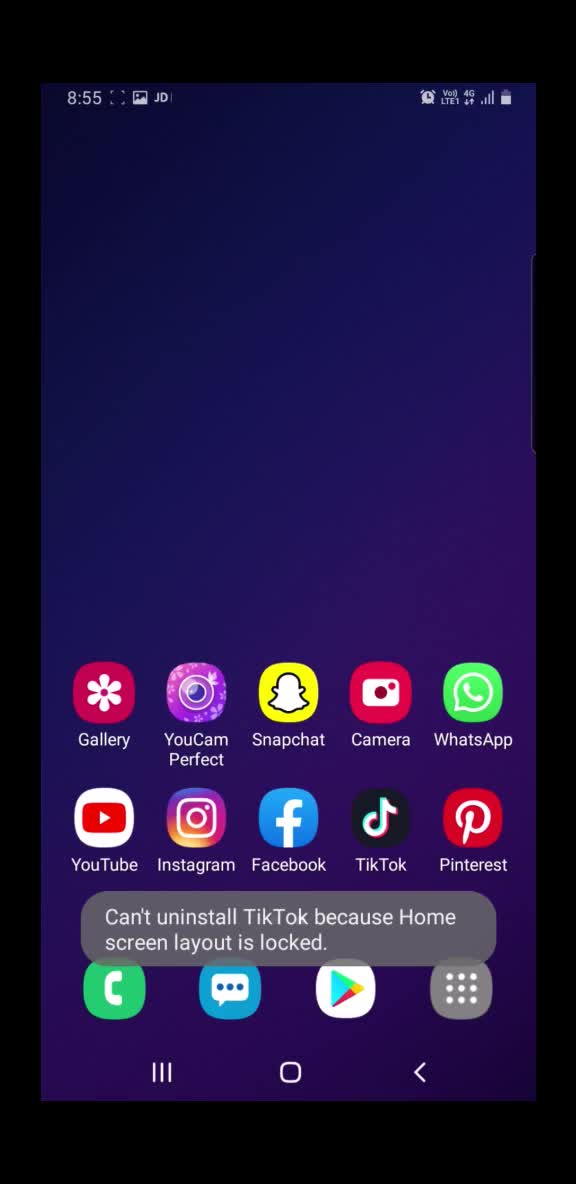 @Anuvishalsingh8687