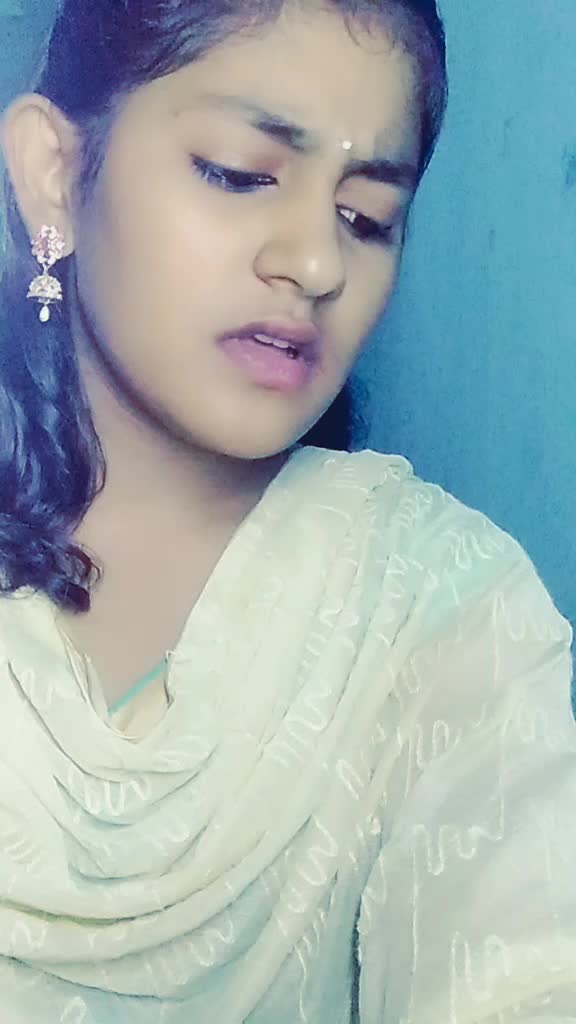 @vandana vox