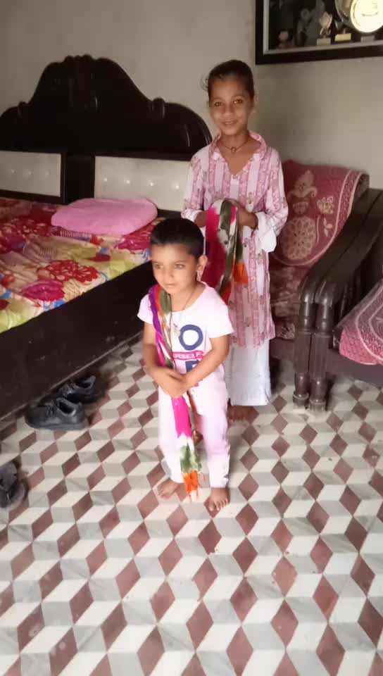 @Lakhvinder Singh Lak