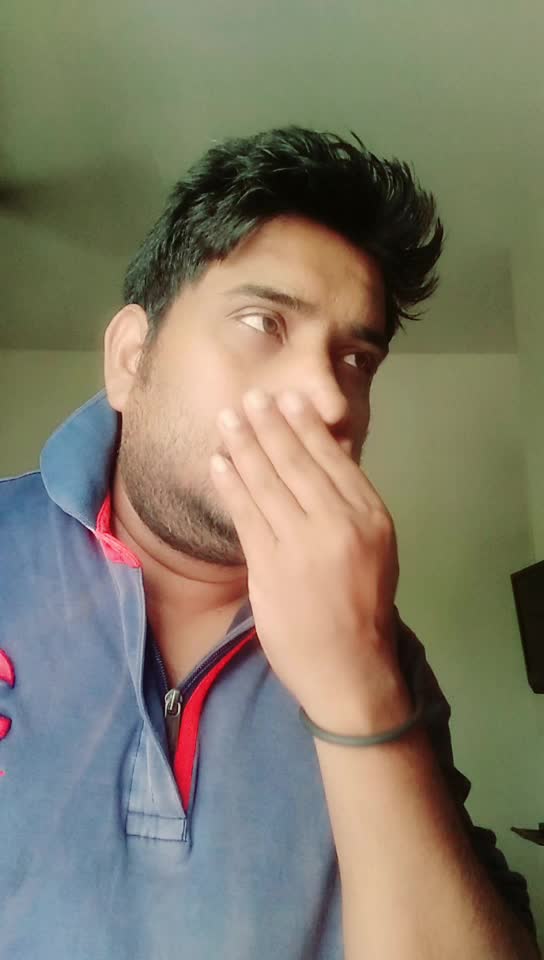 @Manoj Kumar