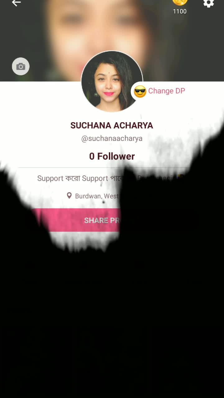 @Suchana Acharya
