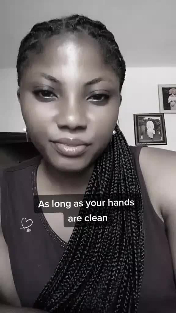 @miriamkings1
