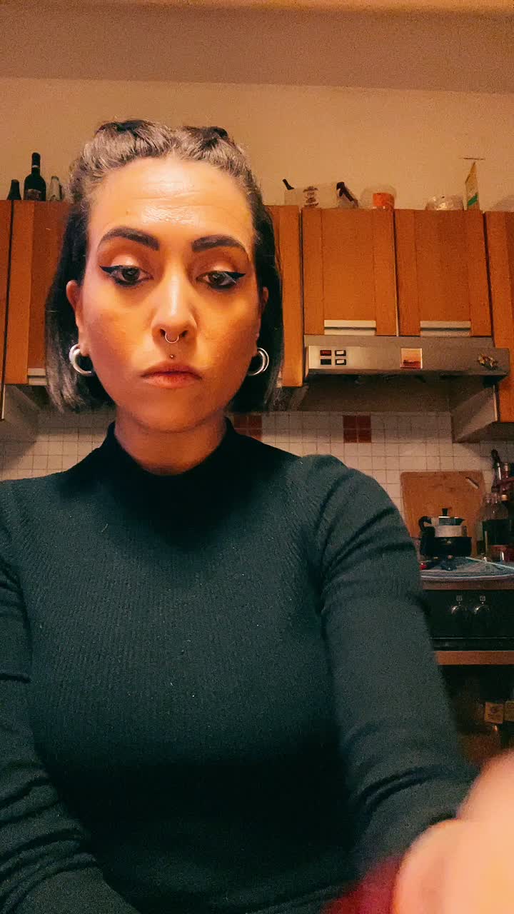 @FrancescaSerafini90
