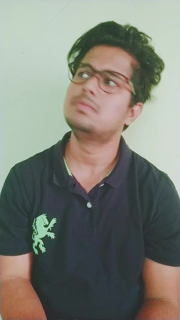 @Atul Nadekar