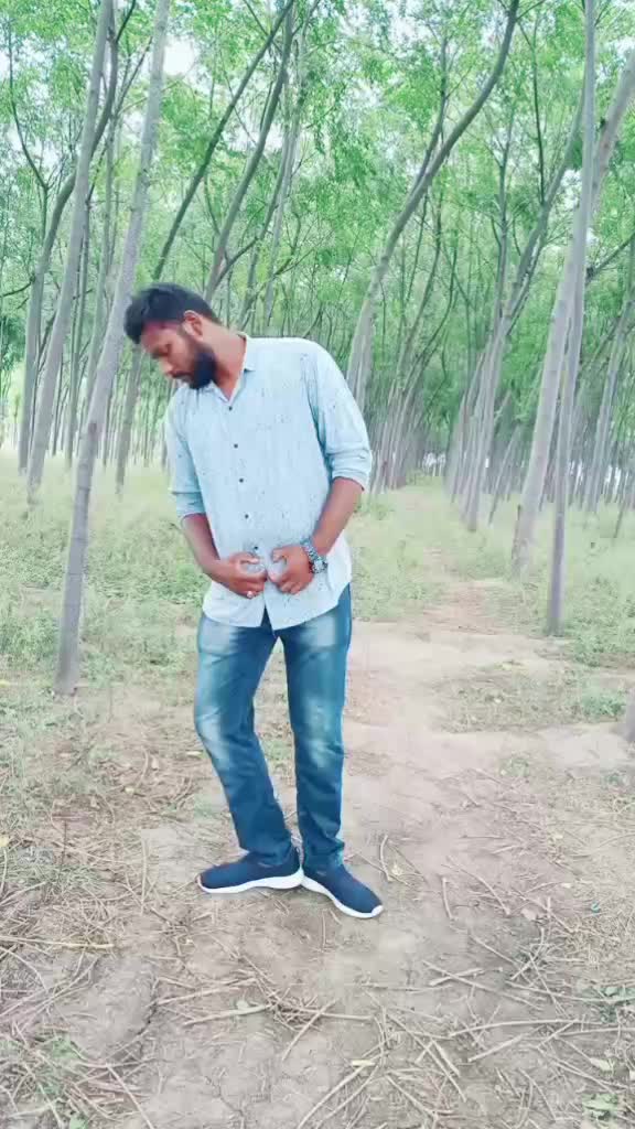 @bangaram karthik