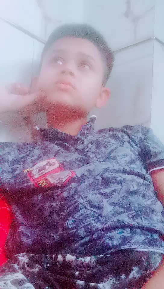 @Mohd Ali