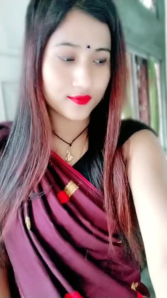 @jurismita pathak